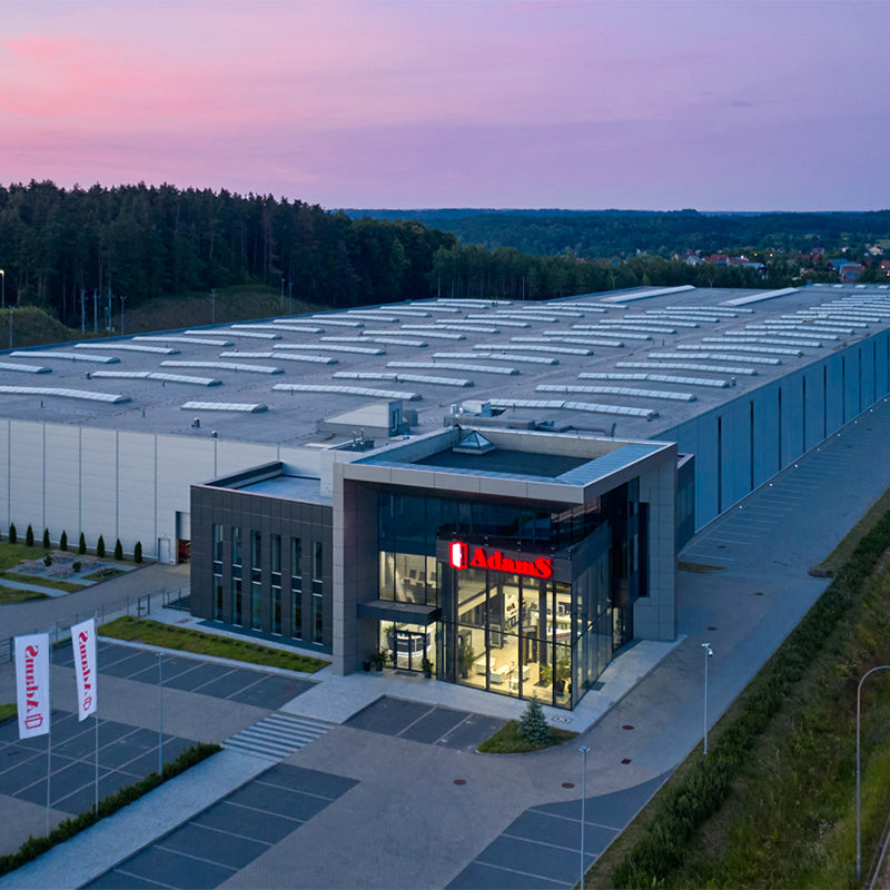 tianyingsteelstructurebuilding.com