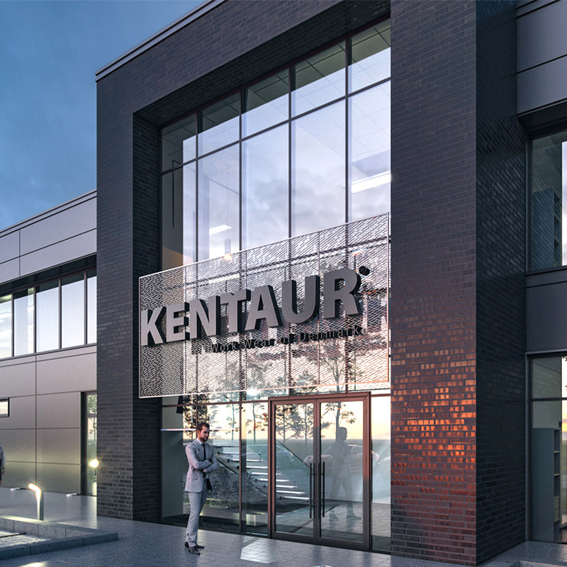 tianyingsteelstructurebuilding.com