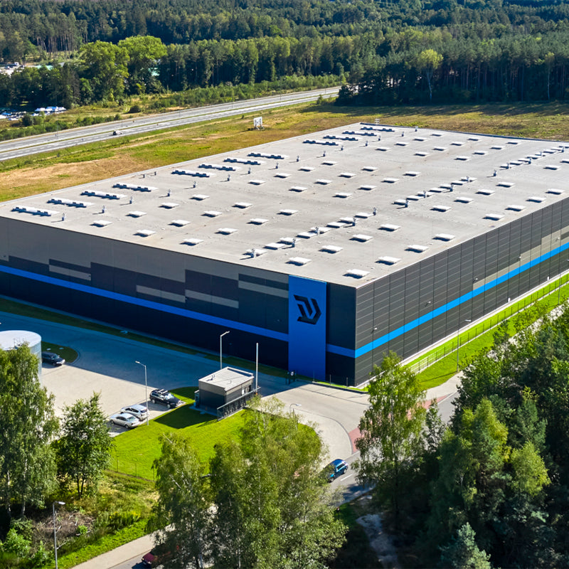 tianyingsteelstructurebuilding.com