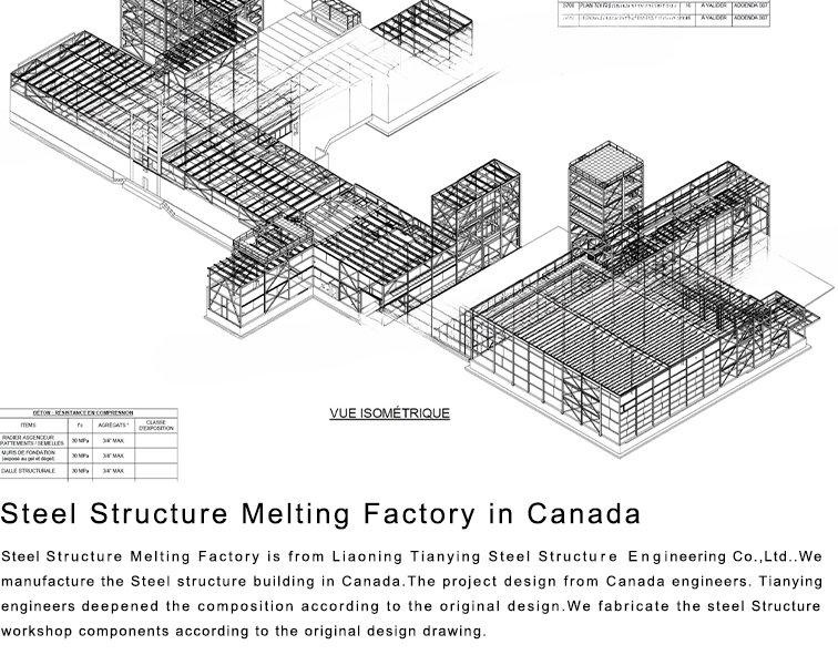 tianyingsteelstructurebuilding.com