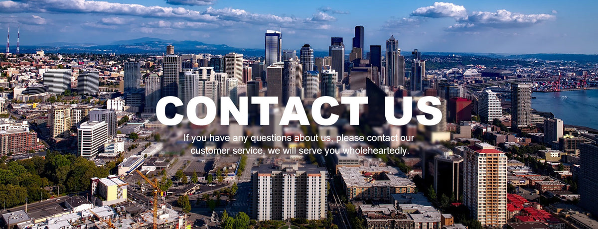 tianyingsteelstructurebuilding.com