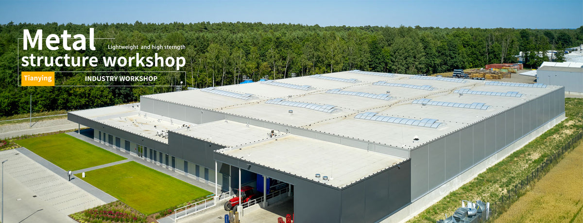 tianyingsteelstructurebuilding.com